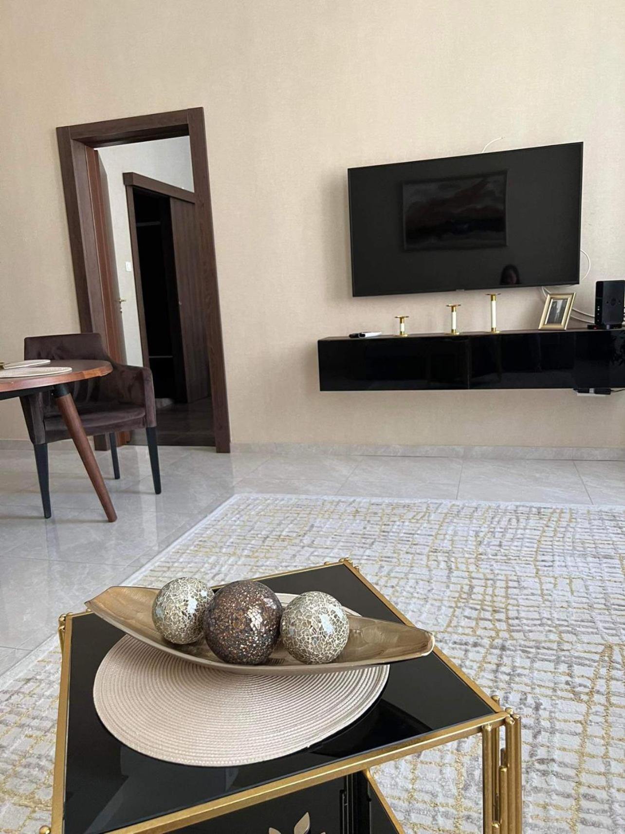 Luxury Dream With A Sauna In The Center 부다페스트 외부 사진